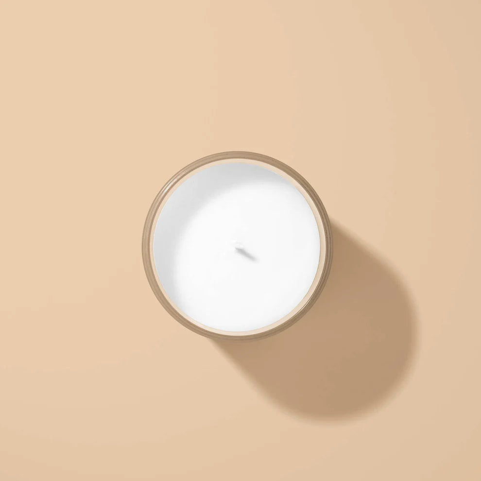 Neroli & Fig Candle